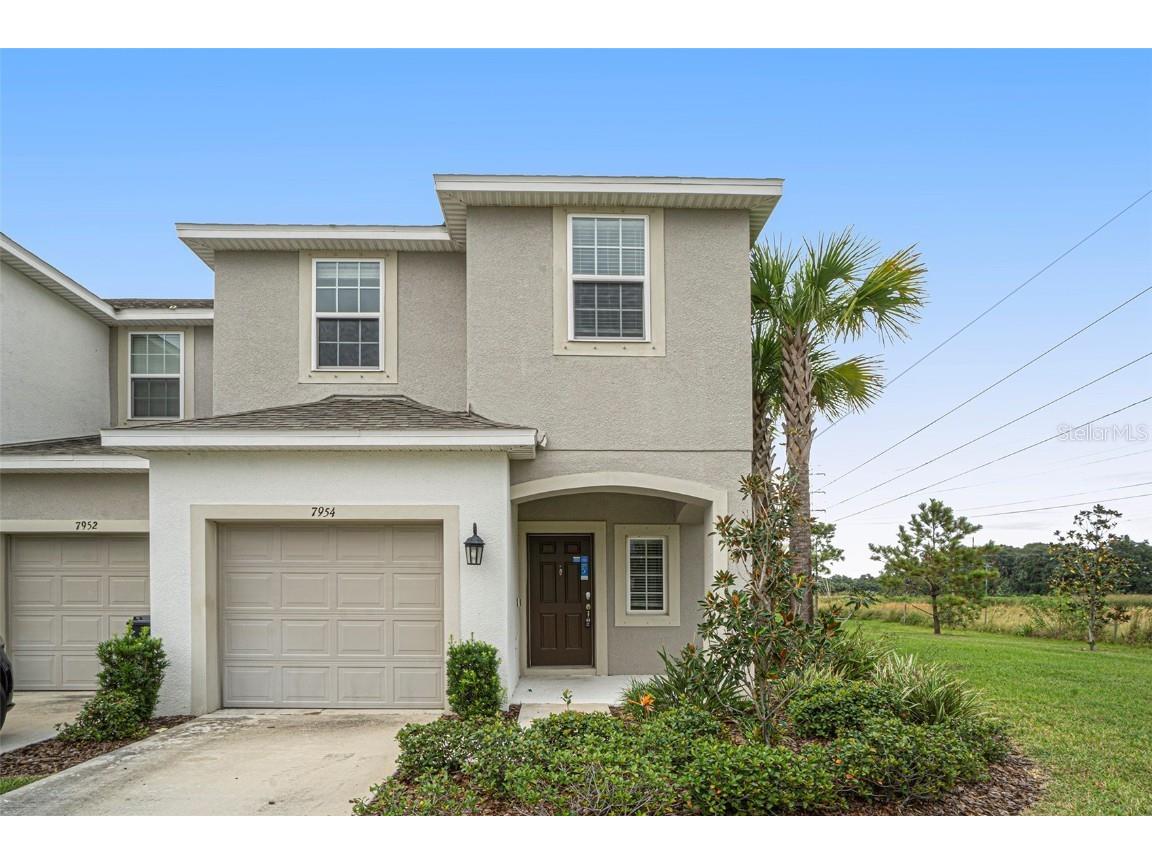 7954 Evergreen Creek Court Riverview FL 33578 O6066917 image1