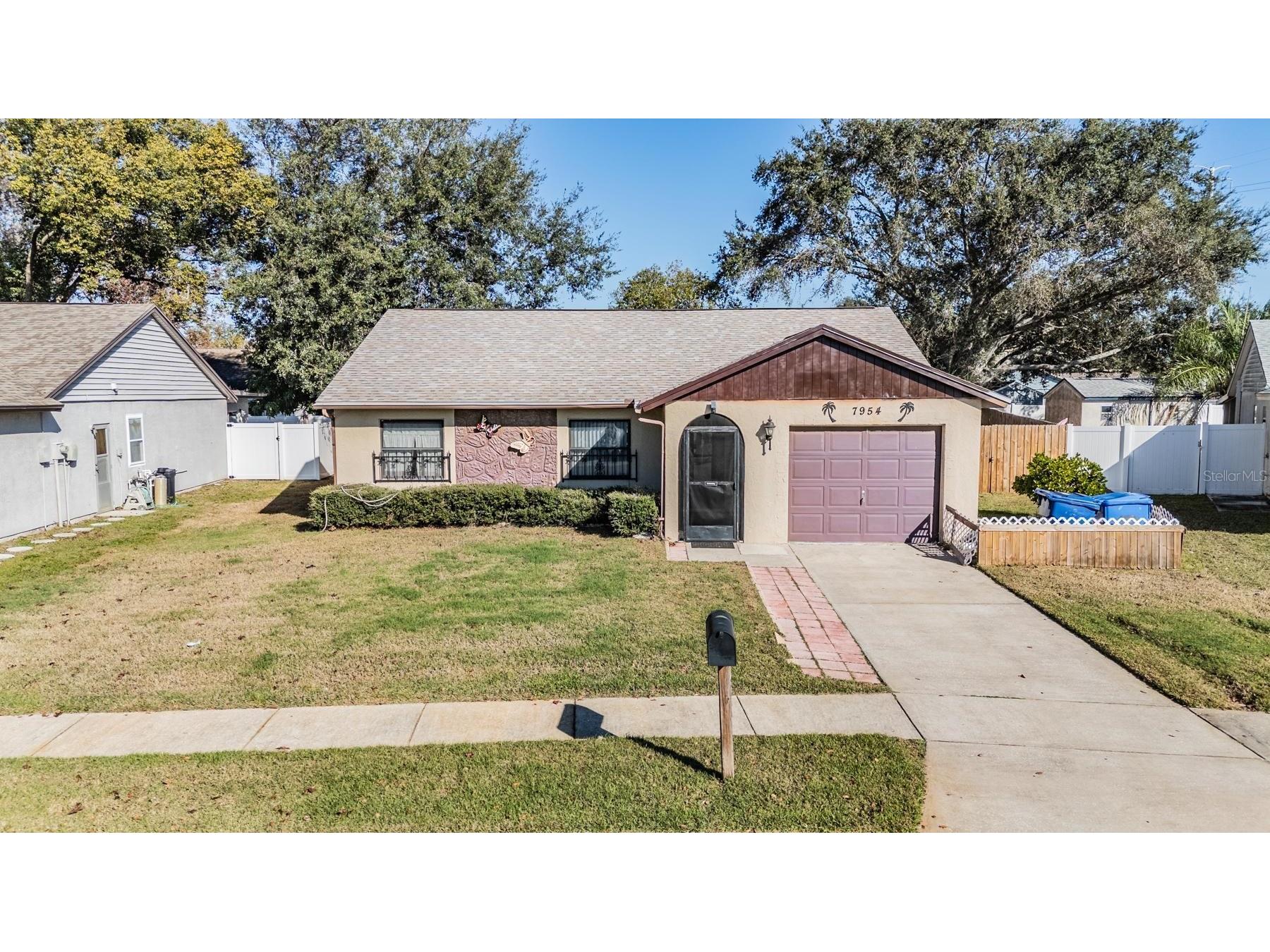7954 Knox Loop New Port Richey FL 34655 TB8457884 image1