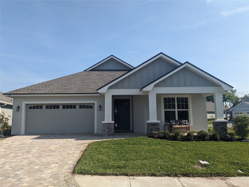 7954 Lake James Boulevard Lakeland FL 33810 L4935885 image1