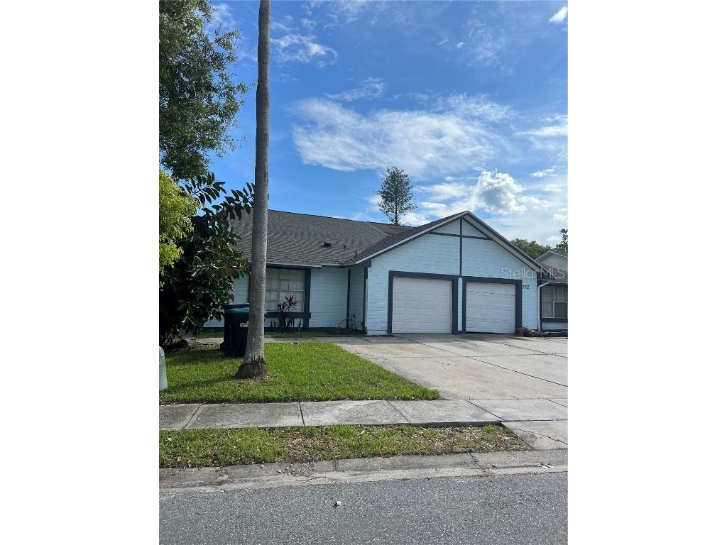 7954 Merrimac Cove Drive Orlando FL 32822 O6118809 image1