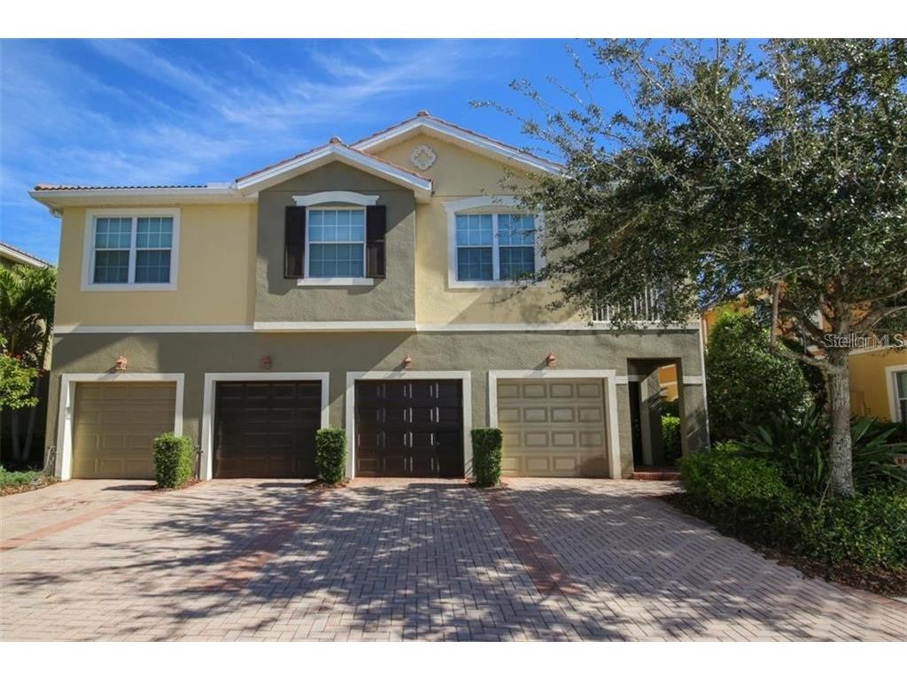 7954 Moonstone Drive #3-204 Sarasota FL 34233 A4674647 image1