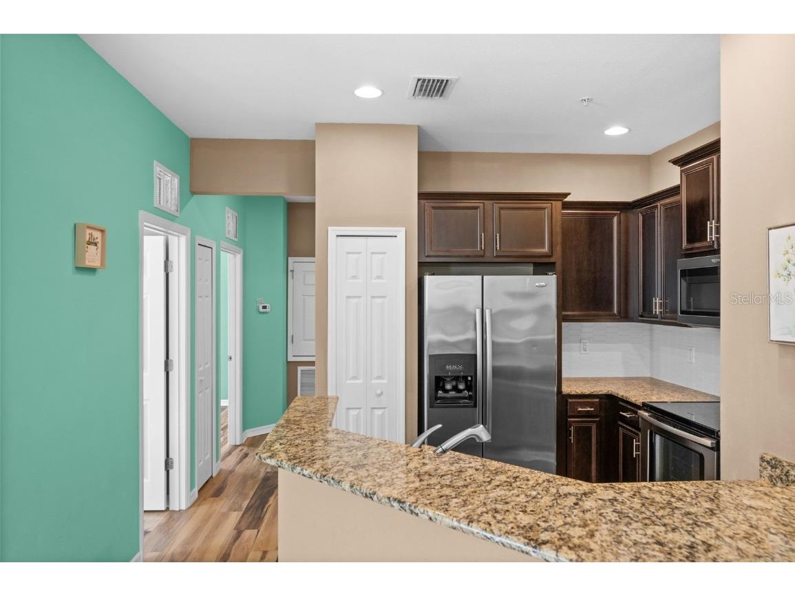 7954 Moonstone Drive #3-204 Sarasota FL 34233 A4674647 image10