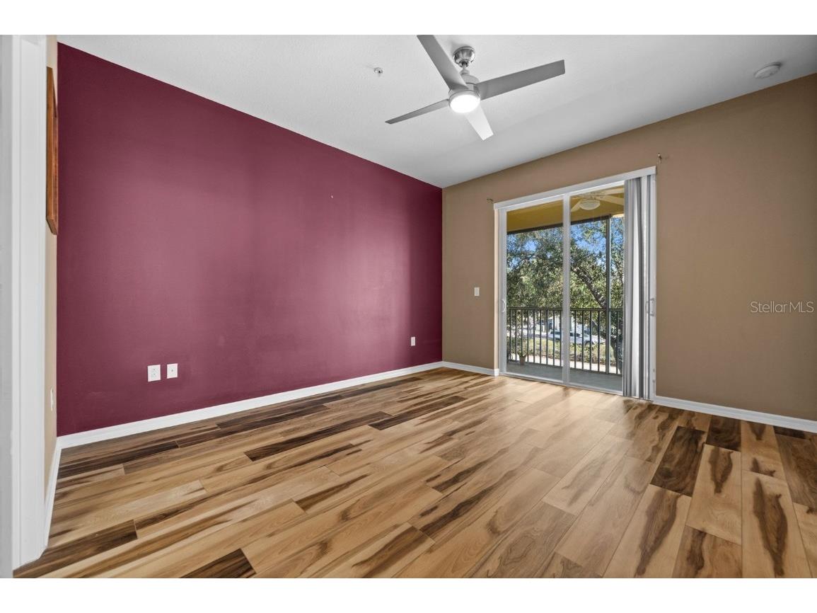 7954 Moonstone Drive #3-204 Sarasota FL 34233 A4674647 image11