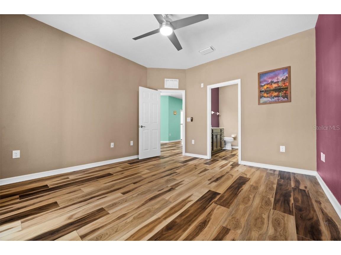 7954 Moonstone Drive #3-204 Sarasota FL 34233 A4674647 image12