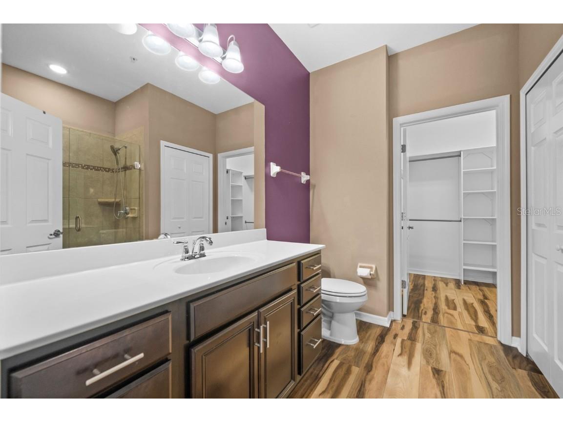 7954 Moonstone Drive #3-204 Sarasota FL 34233 A4674647 image13