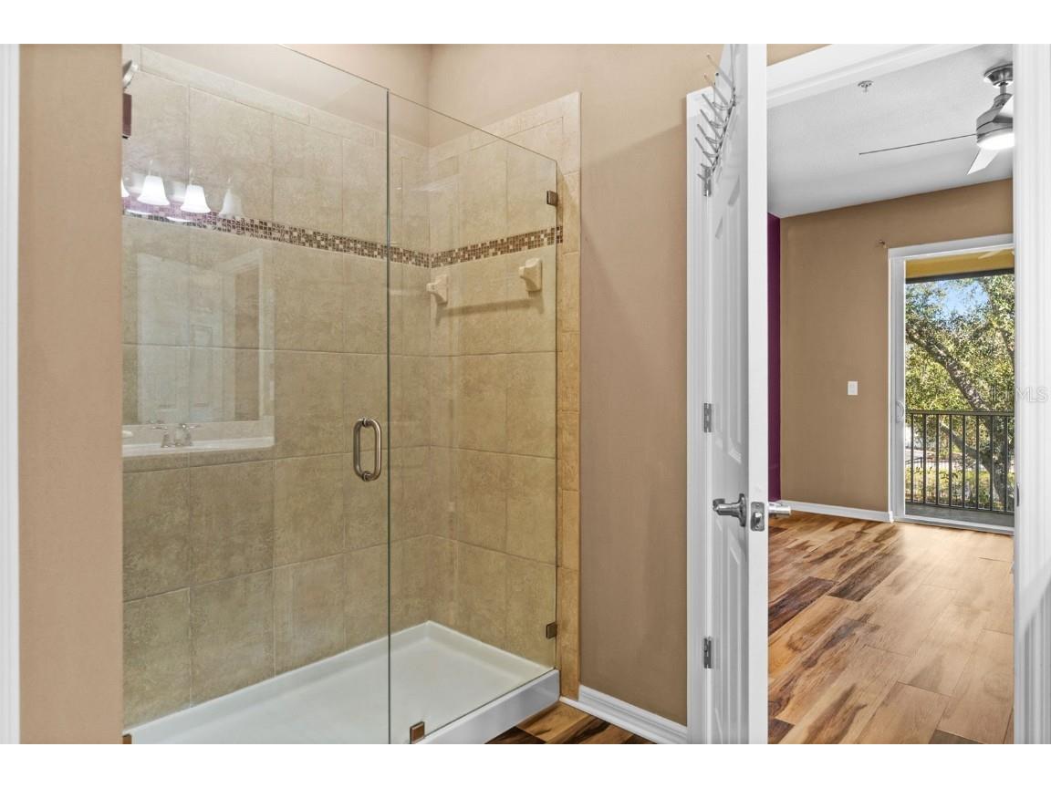 7954 Moonstone Drive #3-204 Sarasota FL 34233 A4674647 image14