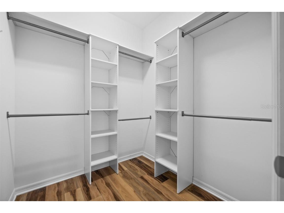 7954 Moonstone Drive #3-204 Sarasota FL 34233 A4674647 image15