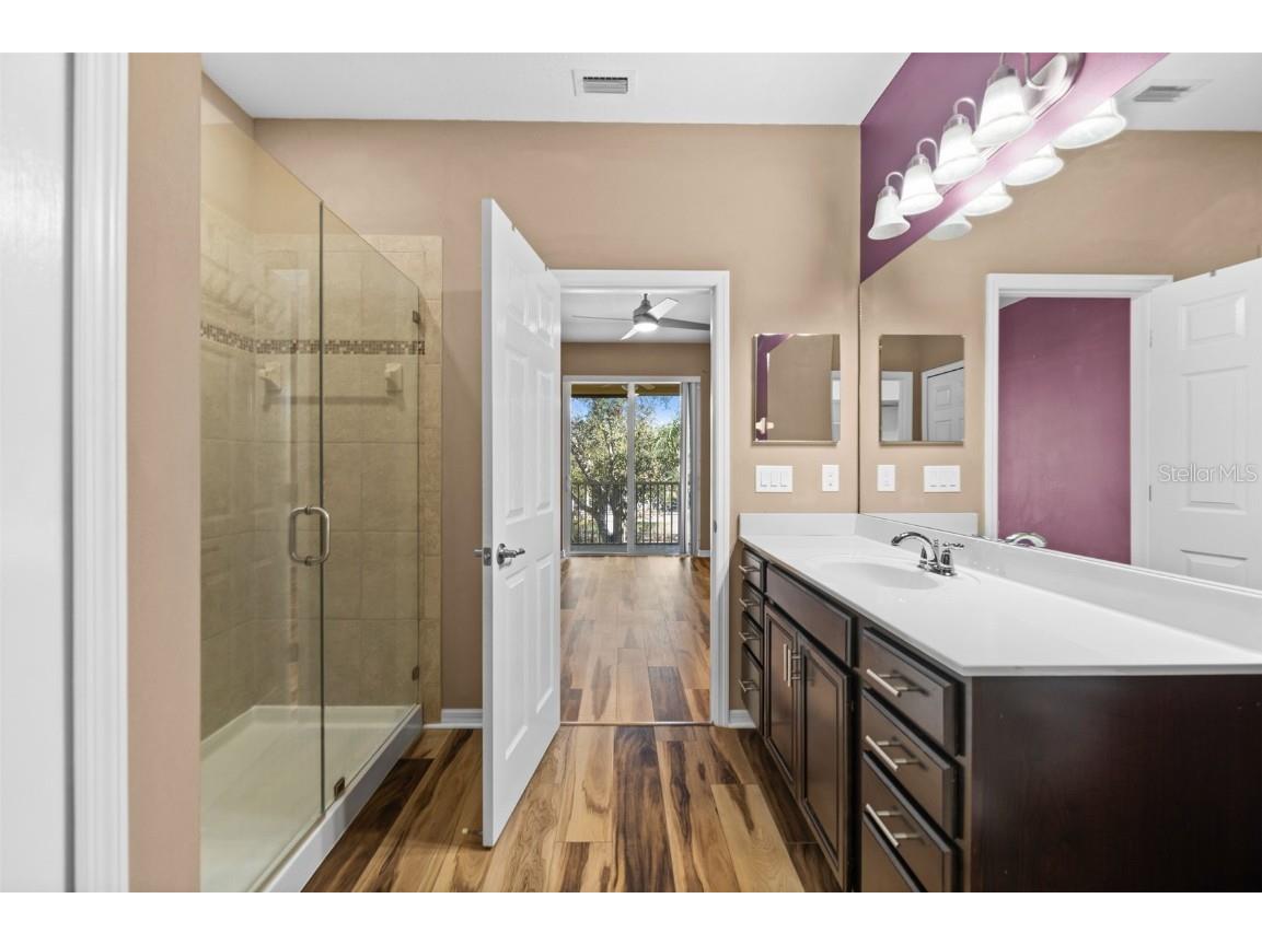 7954 Moonstone Drive #3-204 Sarasota FL 34233 A4674647 image16