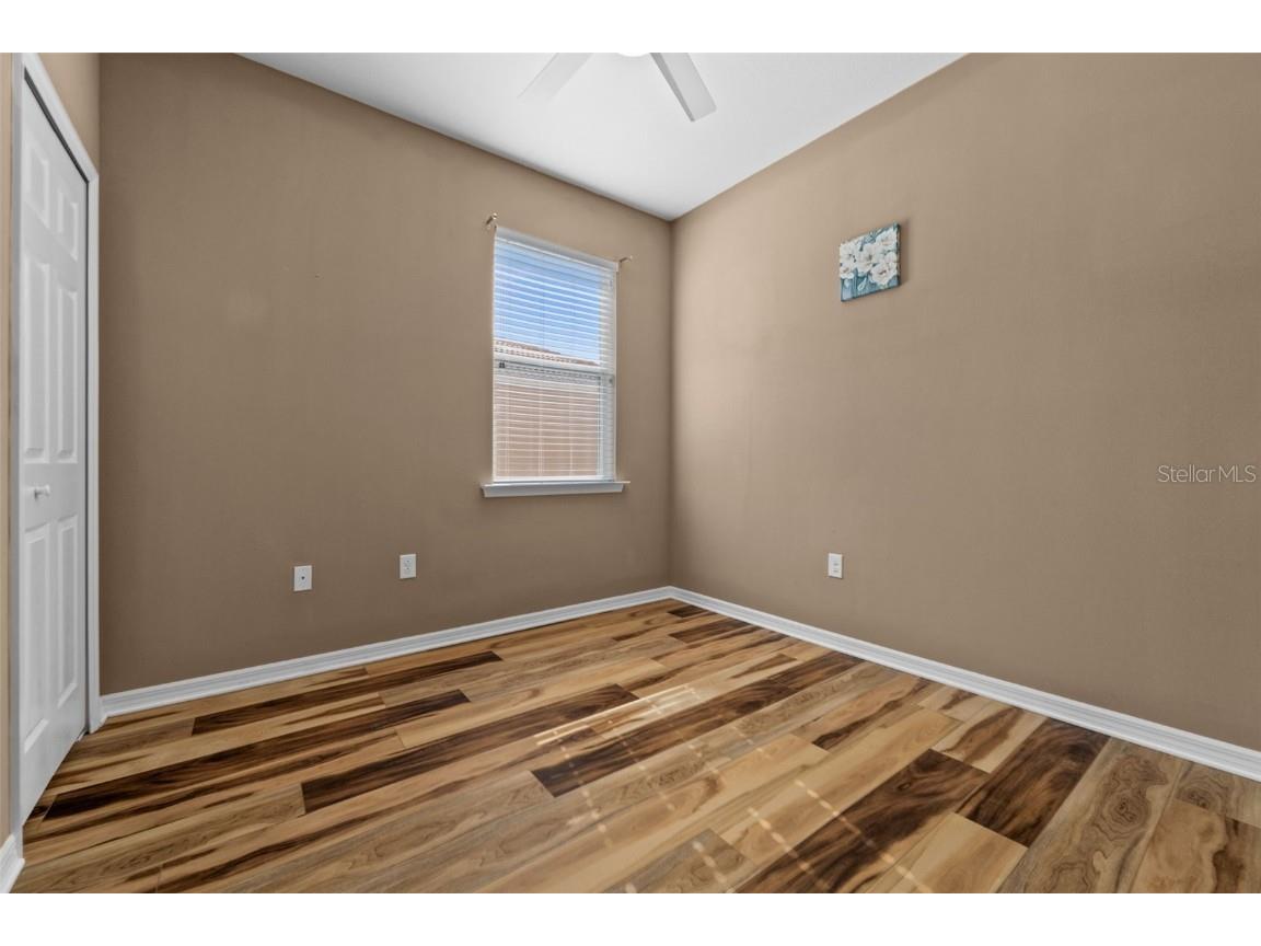 7954 Moonstone Drive #3-204 Sarasota FL 34233 A4674647 image17