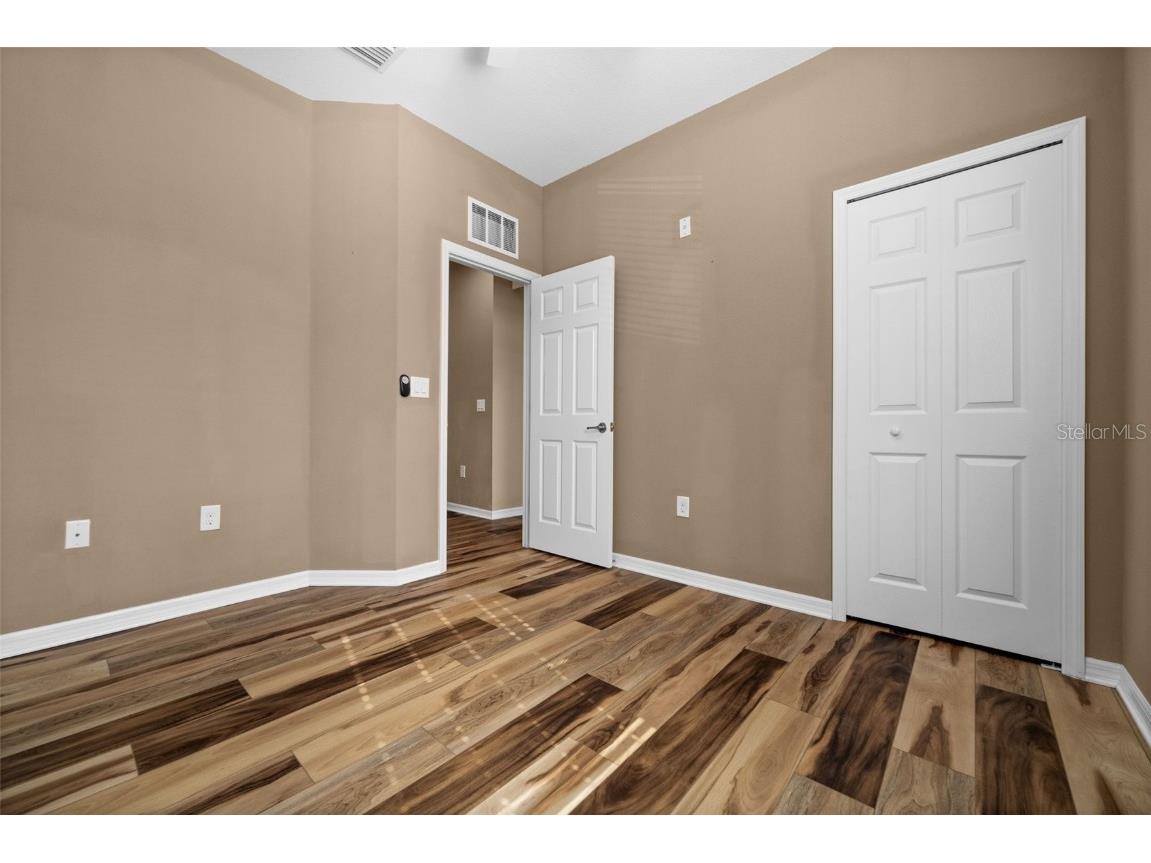 7954 Moonstone Drive #3-204 Sarasota FL 34233 A4674647 image18