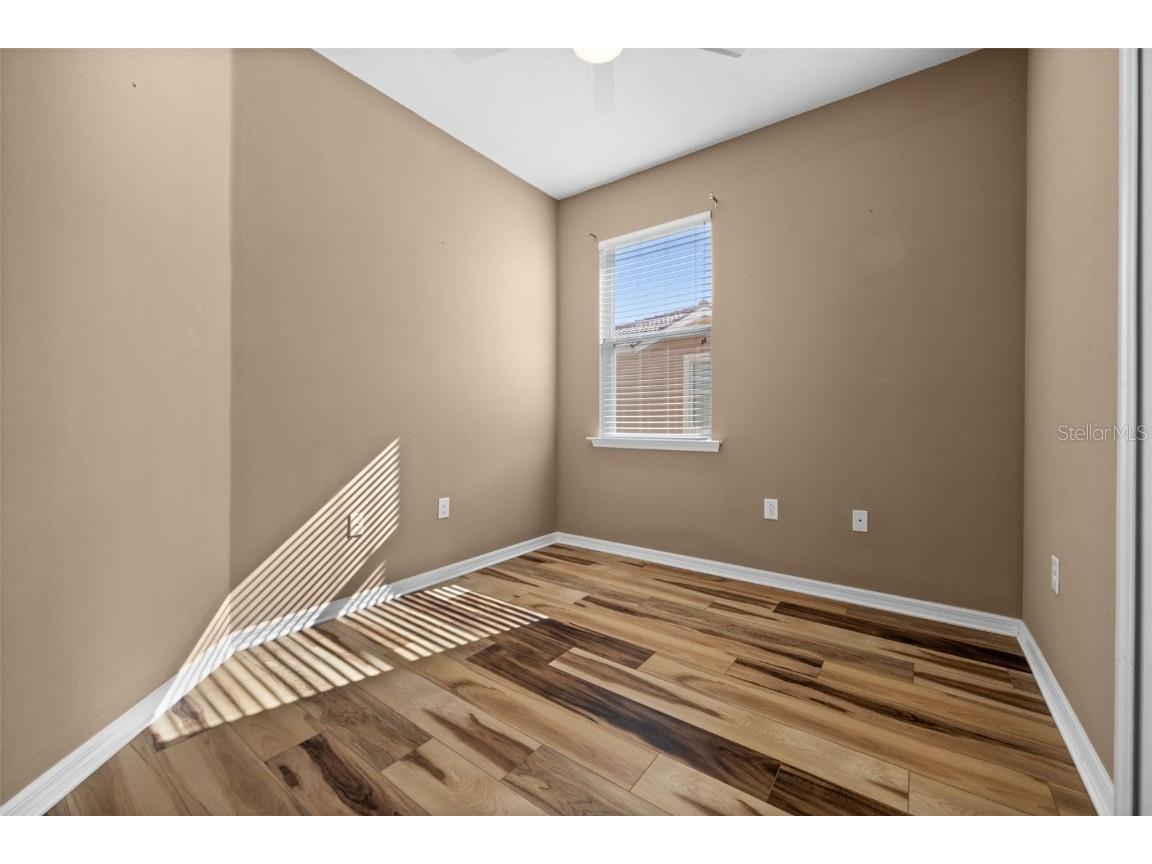 7954 Moonstone Drive #3-204 Sarasota FL 34233 A4674647 image19