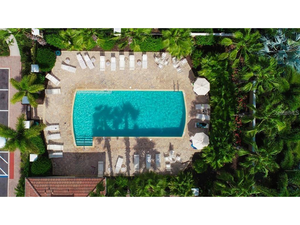 7954 Moonstone Drive #3-204 Sarasota FL 34233 A4674647 image2