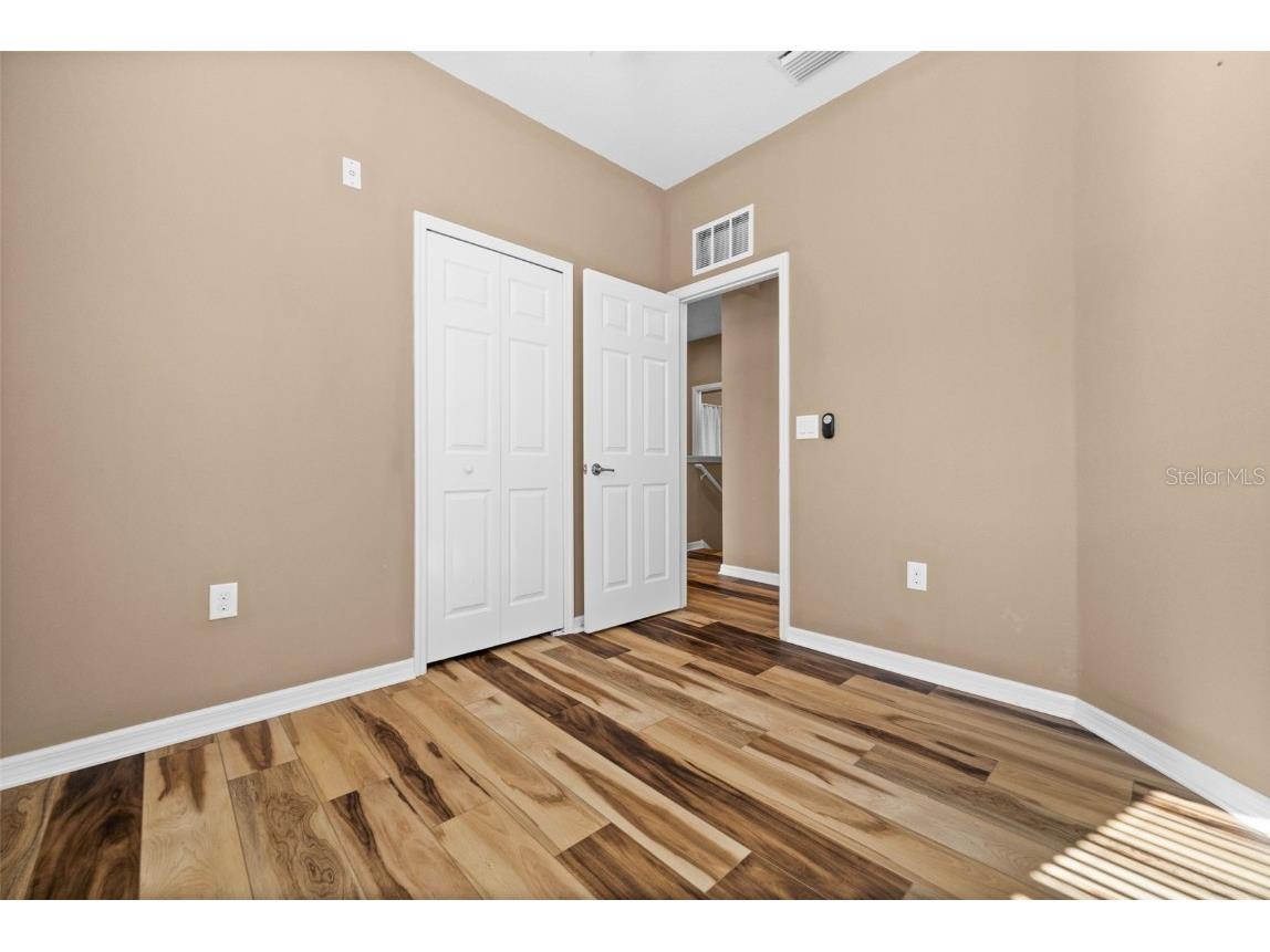 7954 Moonstone Drive #3-204 Sarasota FL 34233 A4674647 image20