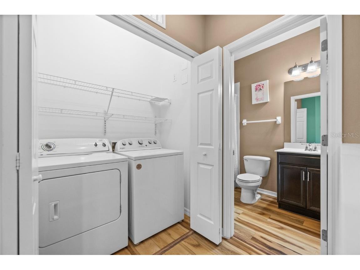 7954 Moonstone Drive #3-204 Sarasota FL 34233 A4674647 image21