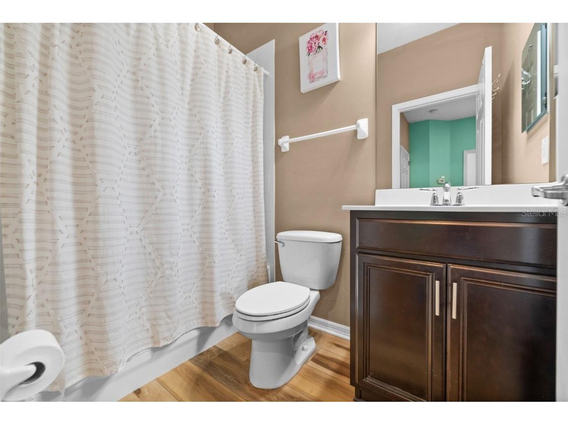 7954 Moonstone Drive #3-204 Sarasota FL 34233 A4674647 image22