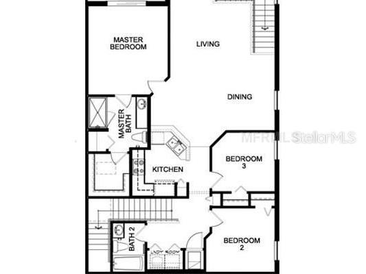 7954 Moonstone Drive #3-204 Sarasota FL 34233 A4674647 image23