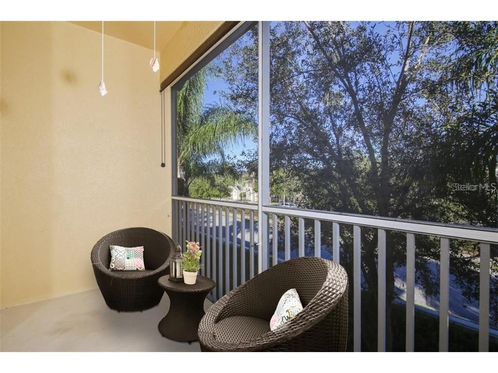 7954 Moonstone Drive #3-204 Sarasota FL 34233 A4674647 image24