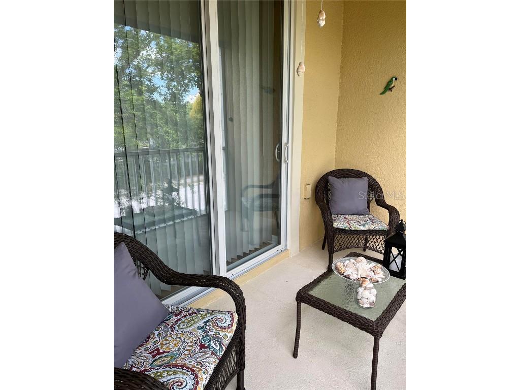 7954 Moonstone Drive #3-204 Sarasota FL 34233 A4674647 image25