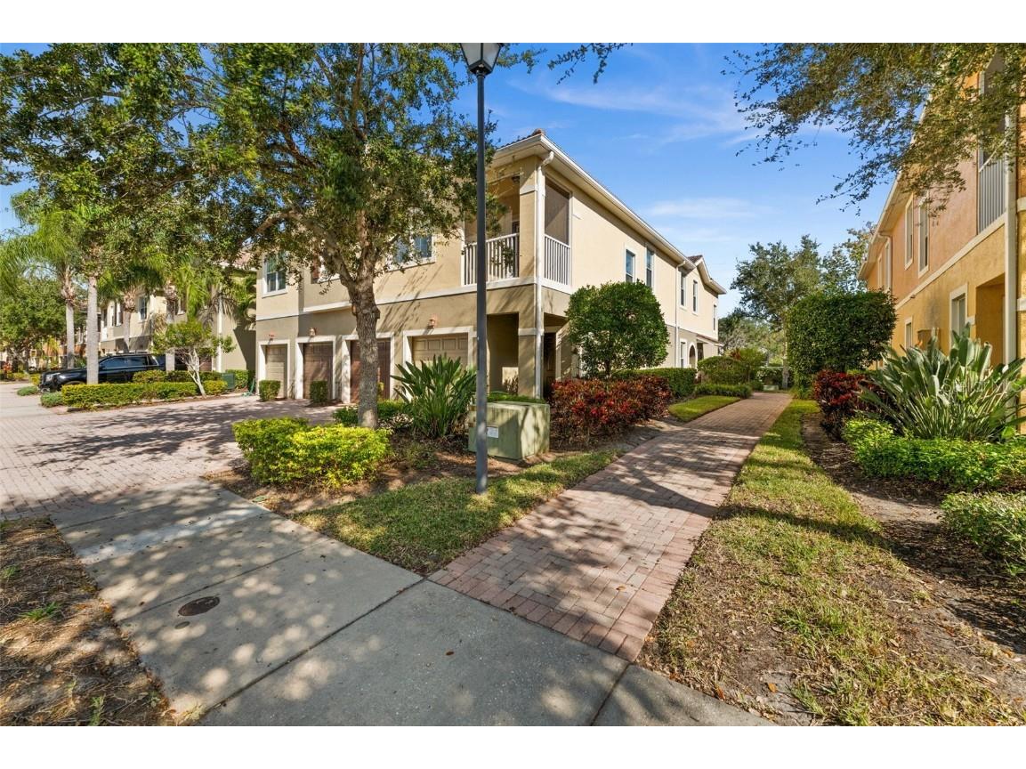 7954 Moonstone Drive #3-204 Sarasota FL 34233 A4674647 image26