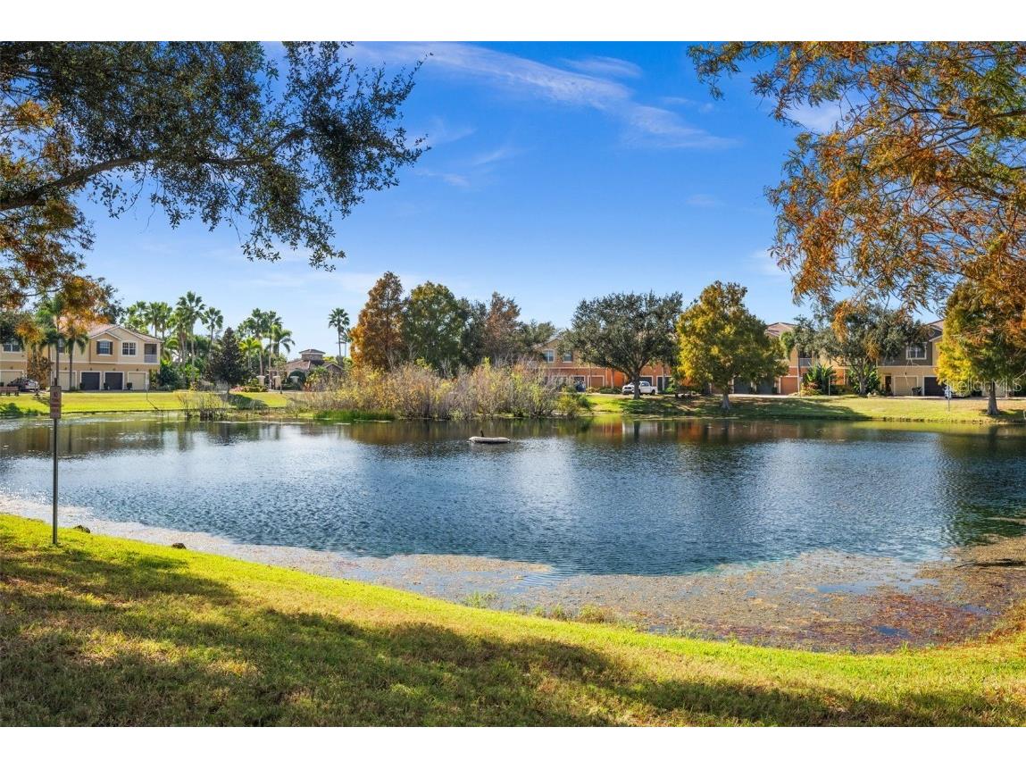 7954 Moonstone Drive #3-204 Sarasota FL 34233 A4674647 image27