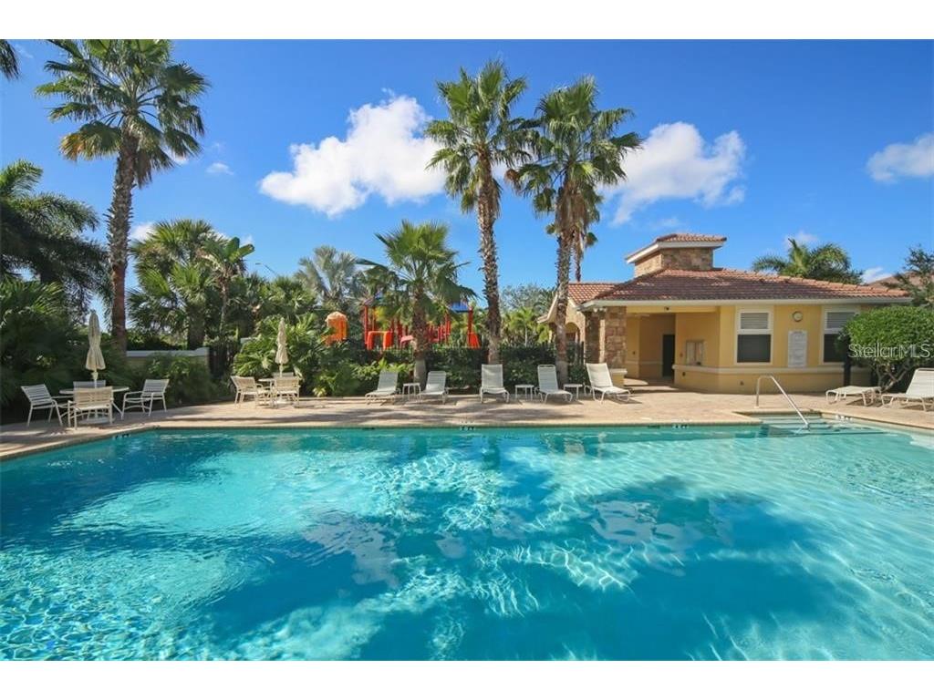 7954 Moonstone Drive #3-204 Sarasota FL 34233 A4674647 image28