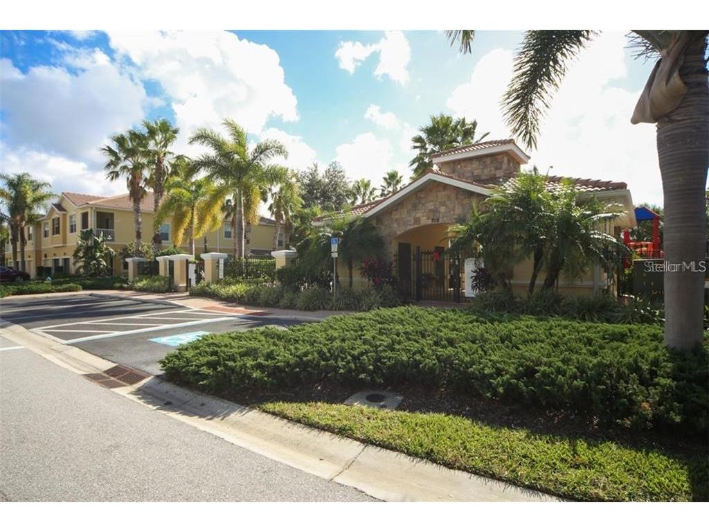 7954 Moonstone Drive #3-204 Sarasota FL 34233 A4674647 image29