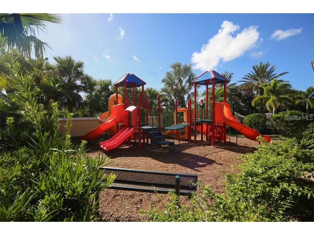 7954 Moonstone Drive #3-204 Sarasota FL 34233 A4674647 image30