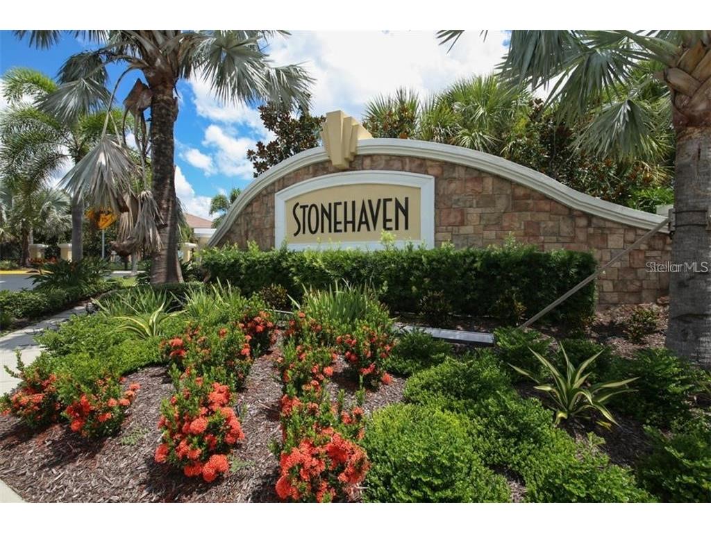 7954 Moonstone Drive #3-204 Sarasota FL 34233 A4674647 image31