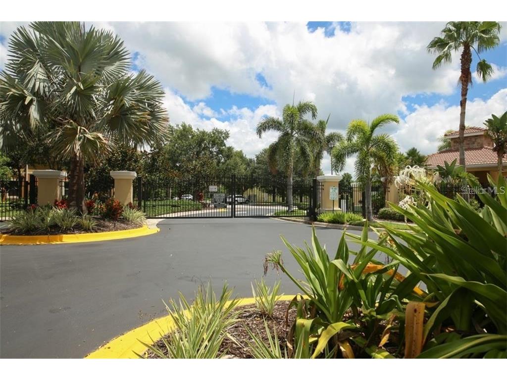 7954 Moonstone Drive #3-204 Sarasota FL 34233 A4674647 image32