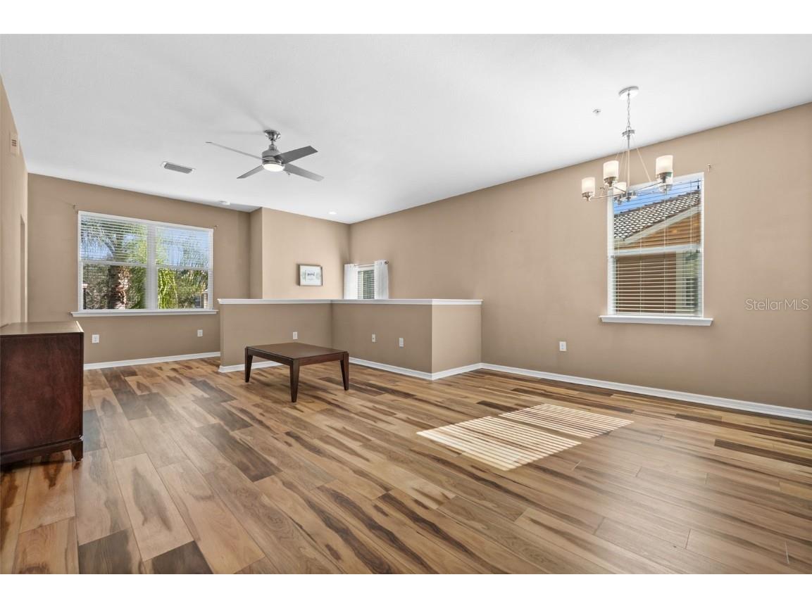 7954 Moonstone Drive #3-204 Sarasota FL 34233 A4674647 image4