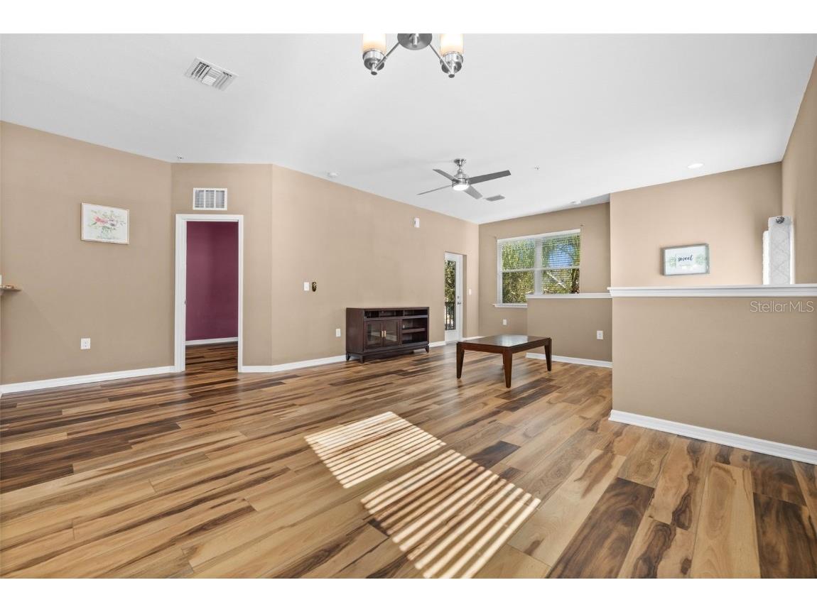 7954 Moonstone Drive #3-204 Sarasota FL 34233 A4674647 image5