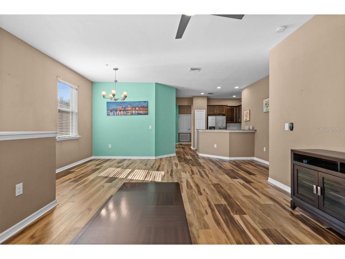 7954 Moonstone Drive #3-204 Sarasota FL 34233 A4674647 image6