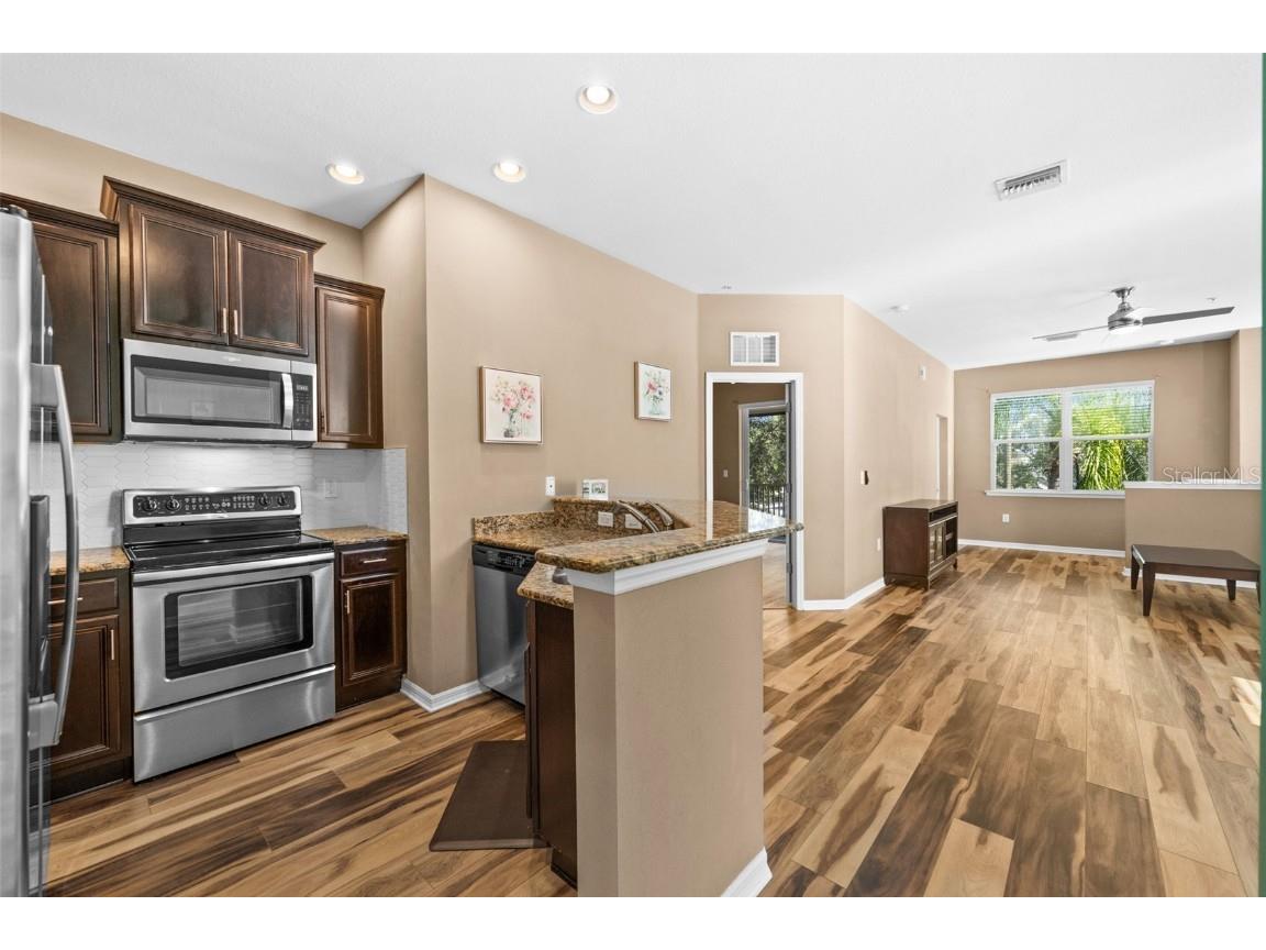 7954 Moonstone Drive #3-204 Sarasota FL 34233 A4674647 image7