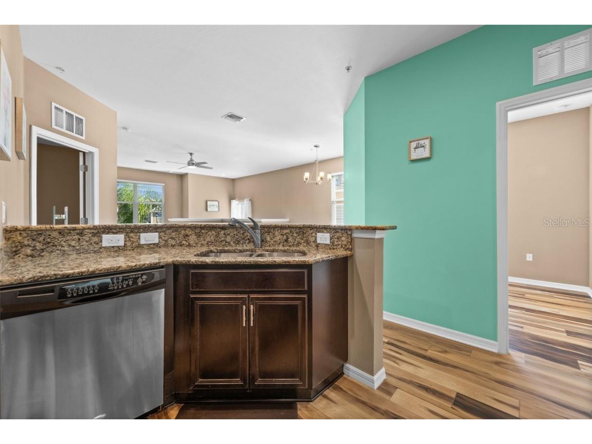 7954 Moonstone Drive #3-204 Sarasota FL 34233 A4674647 image9