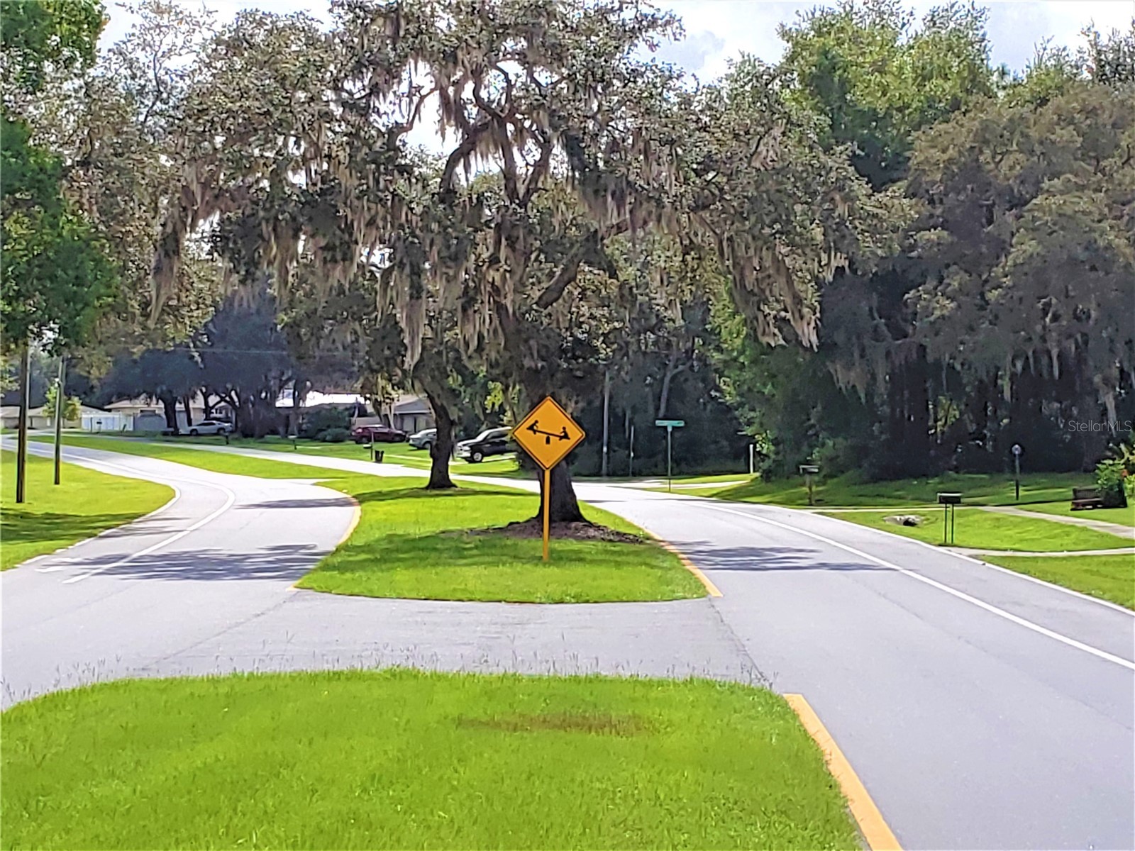 7954 N Golfview Drive Citrus Springs FL 34434 OM717623 image15