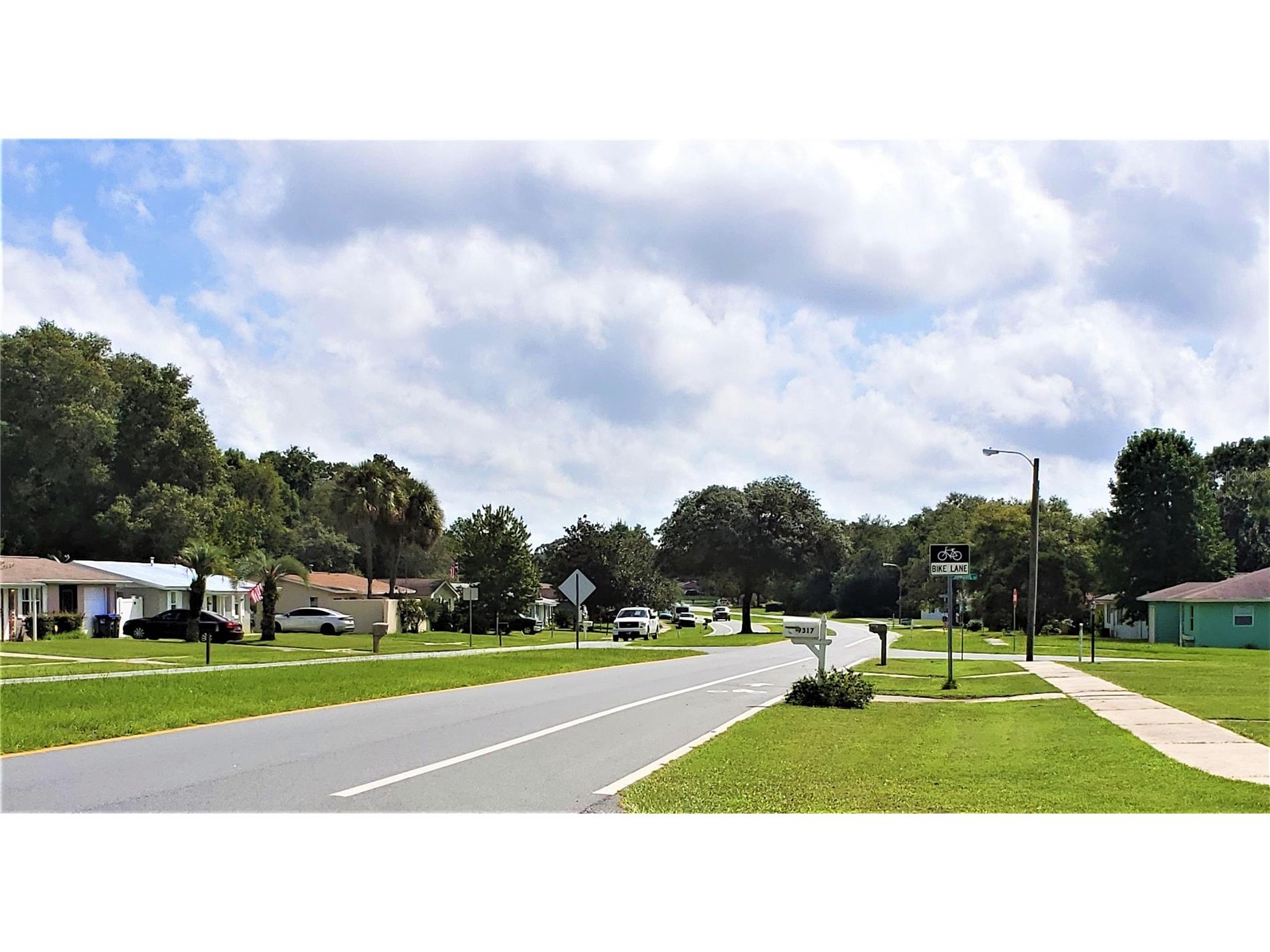 7954 N Golfview Drive Citrus Springs FL 34434 OM717623 image17