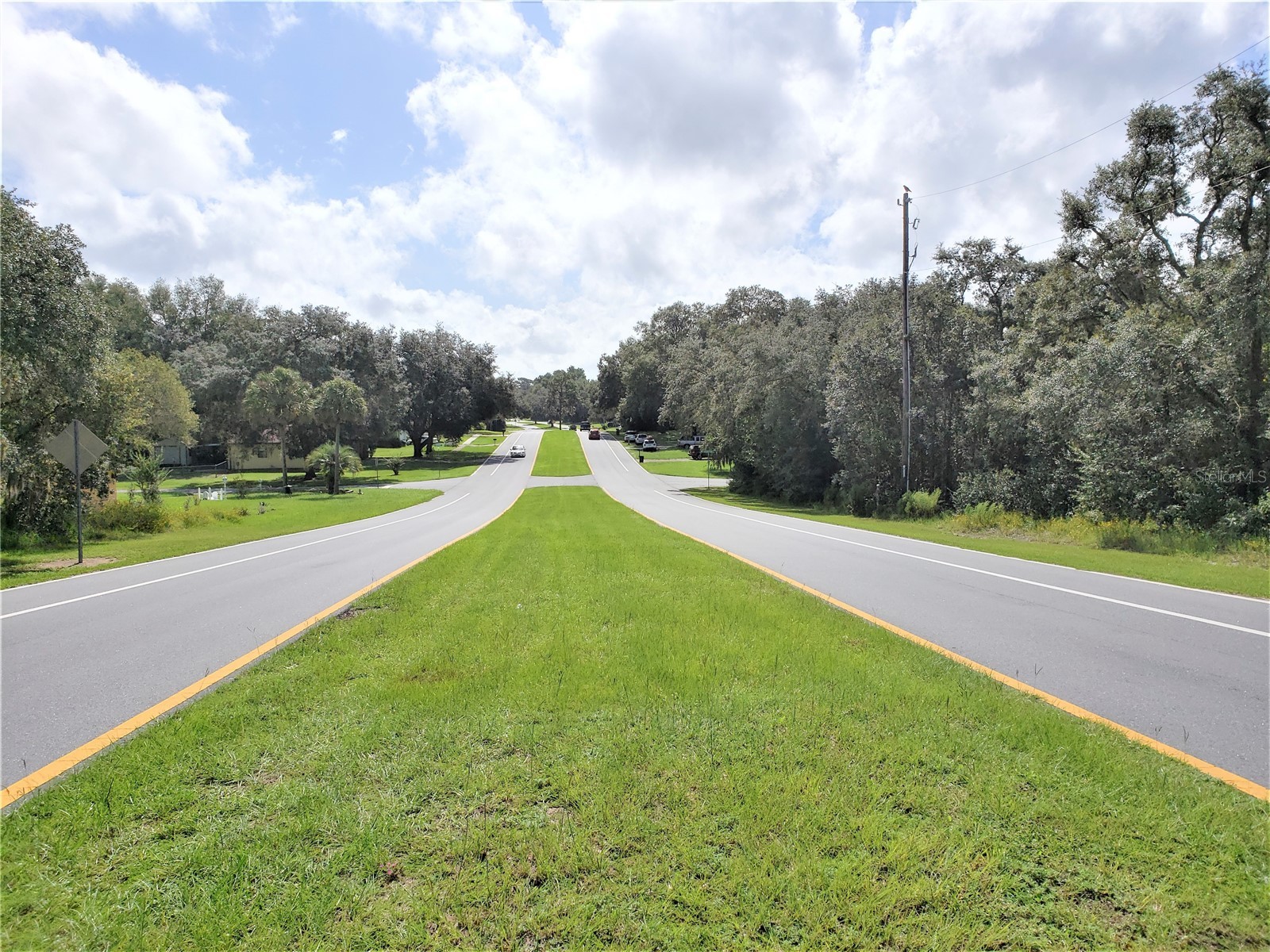 7954 N Golfview Drive Citrus Springs FL 34434 OM717623 image18