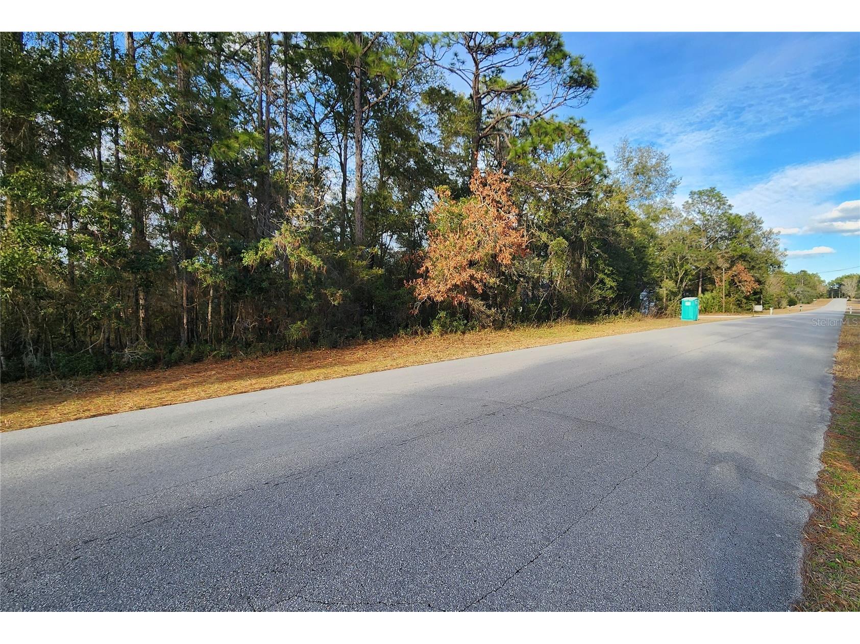 7954 N Golfview Drive Citrus Springs FL 34434 OM717623 image2