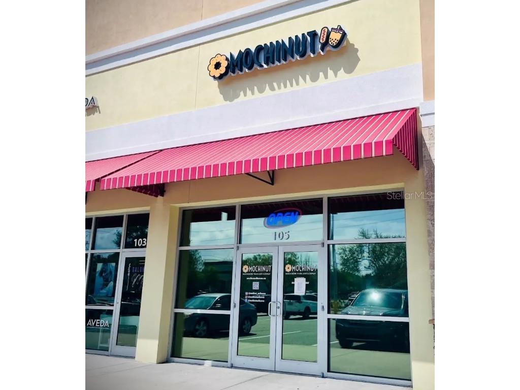 7954 N Wickham Road #105 Melbourne FL 32940 O6291792 image1