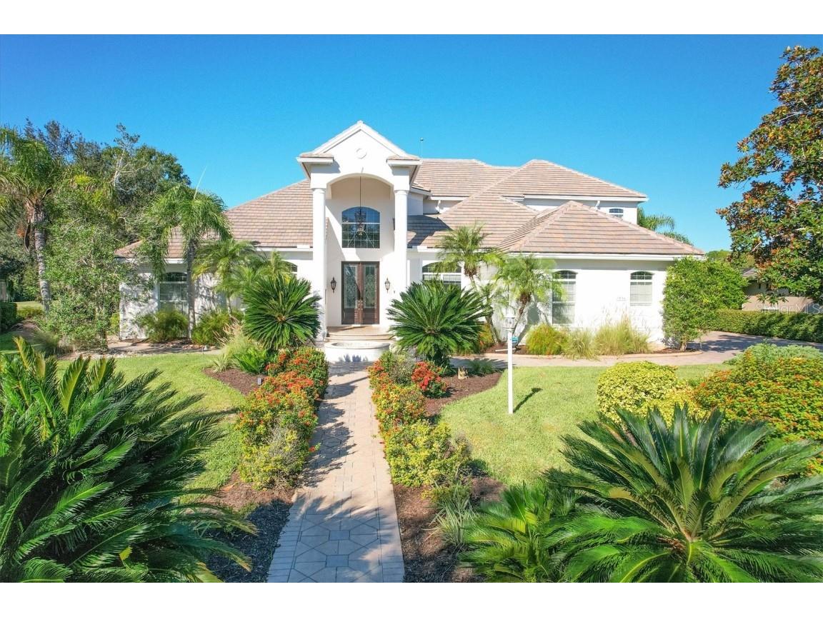 7954 Royal Birkdale Circle Lakewood Ranch FL 34202 A4586675 image1