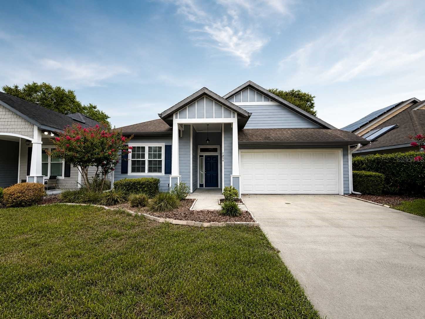 7954 SW 79th Drive Gainesville FL 32608 GC541580 image1