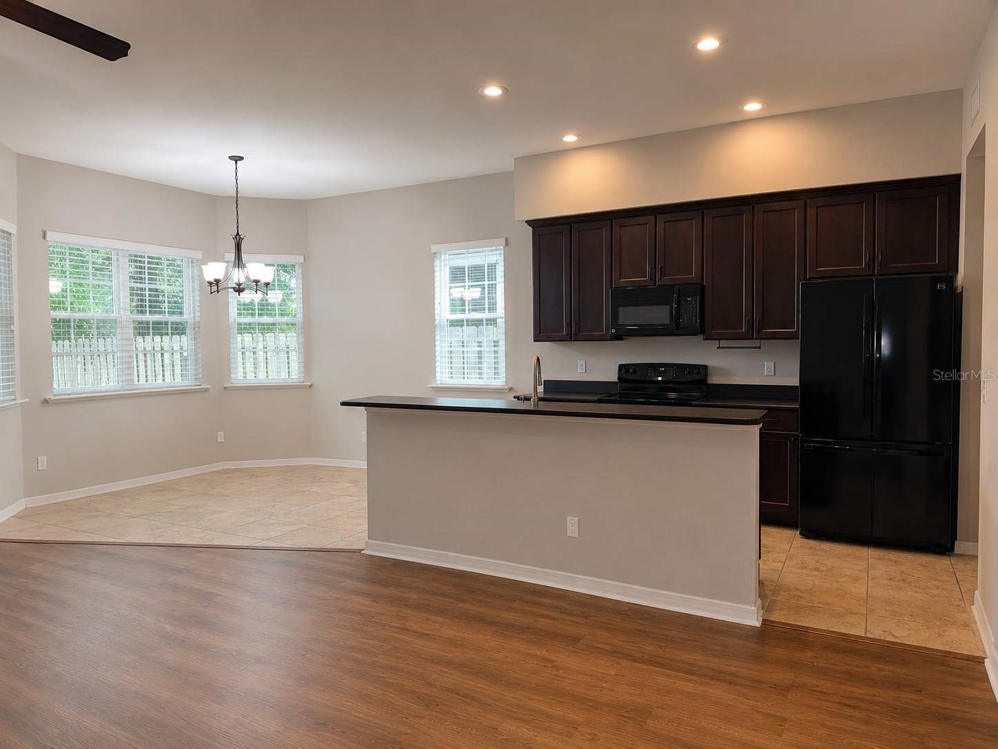 7954 SW 79th Drive Gainesville FL 32608 GC541580 image10