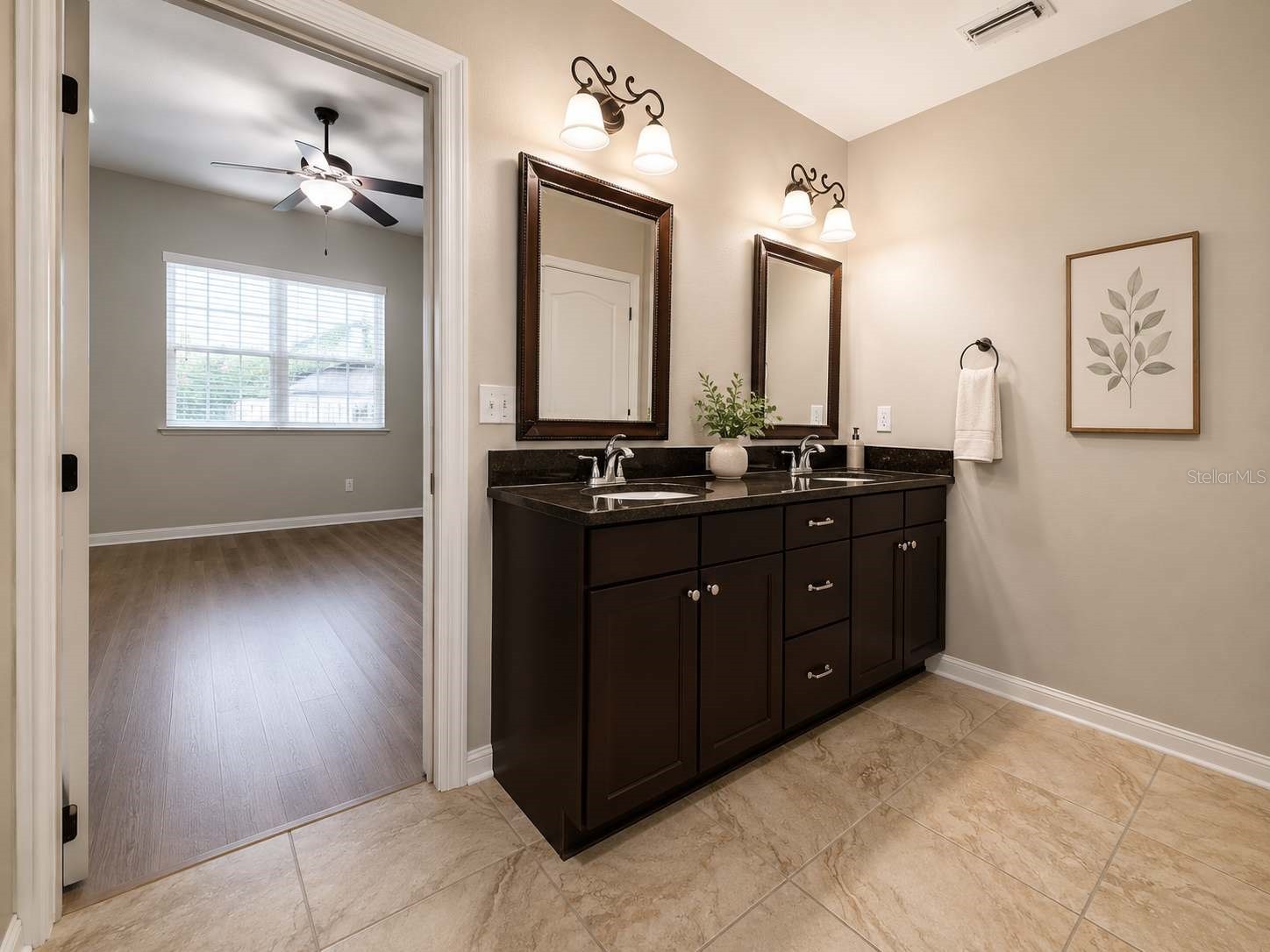 7954 SW 79th Drive Gainesville FL 32608 GC541580 image14