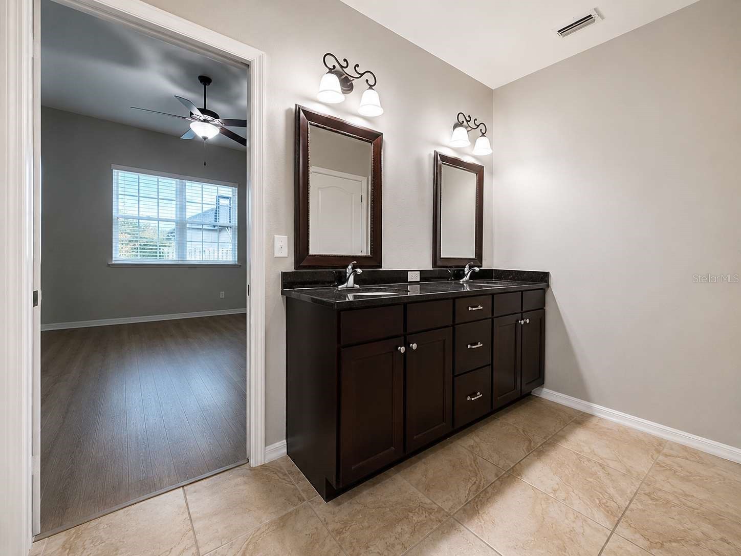 7954 SW 79th Drive Gainesville FL 32608 GC541580 image15