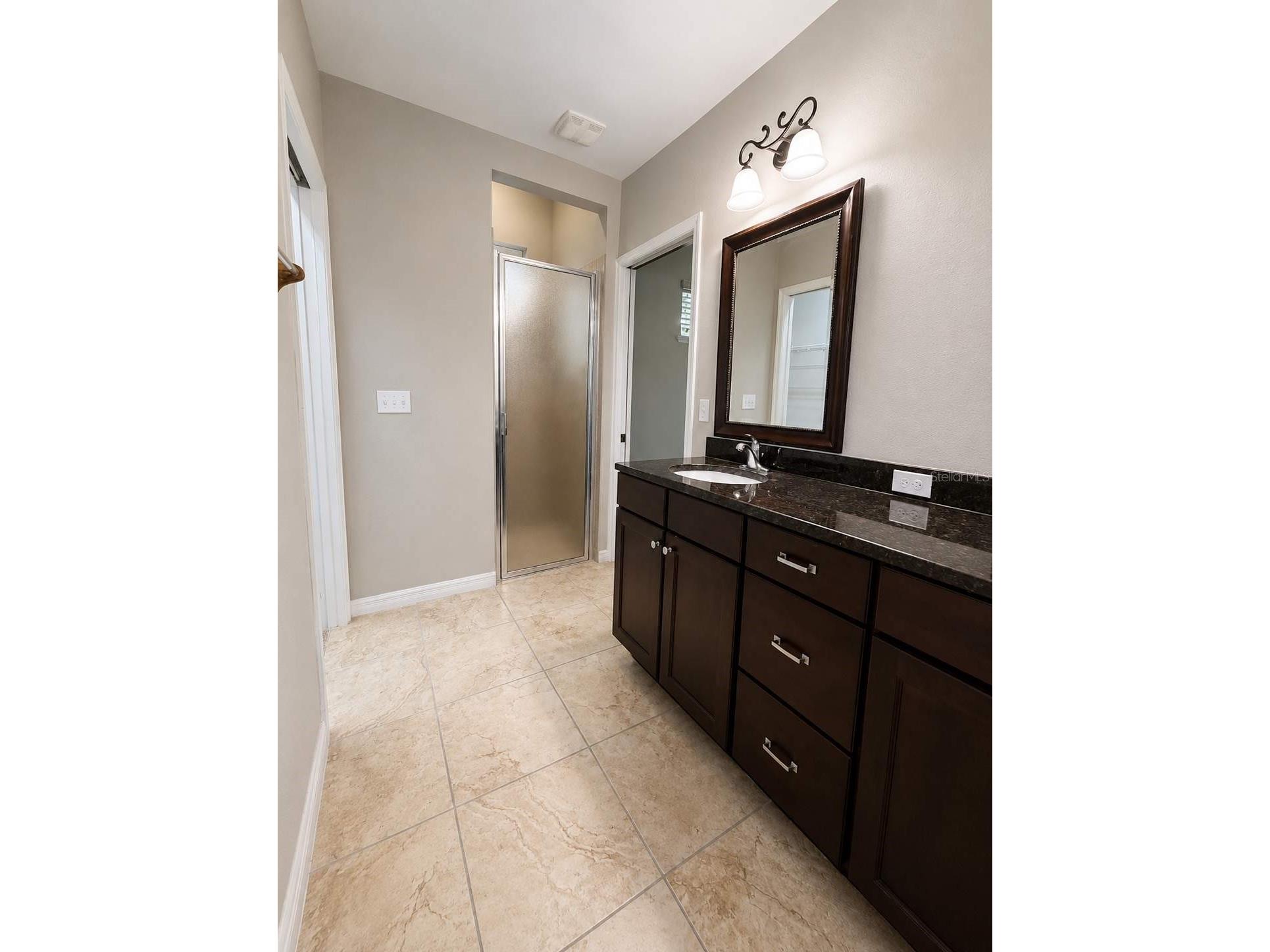 7954 SW 79th Drive Gainesville FL 32608 GC541580 image16
