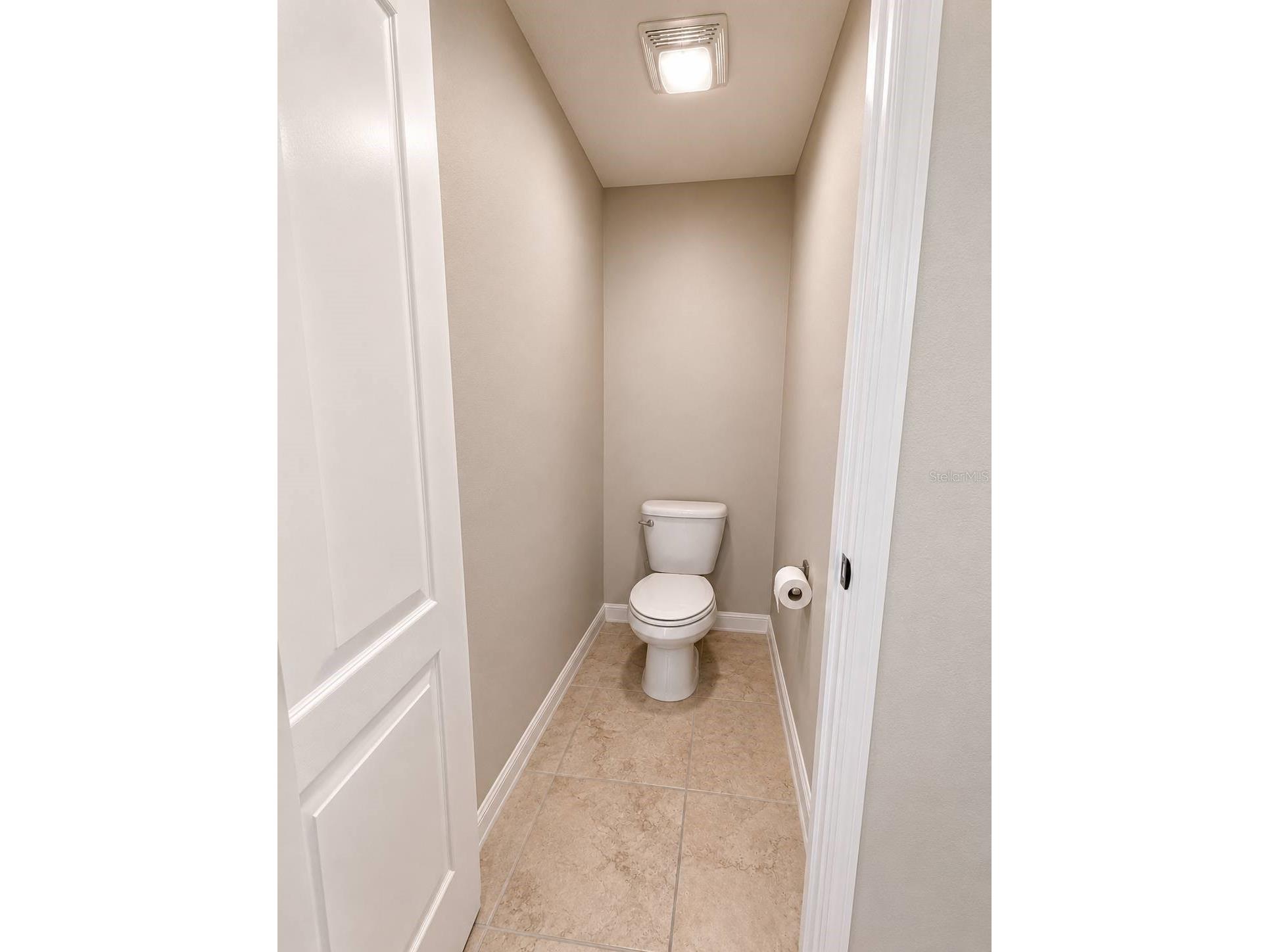 7954 SW 79th Drive Gainesville FL 32608 GC541580 image17