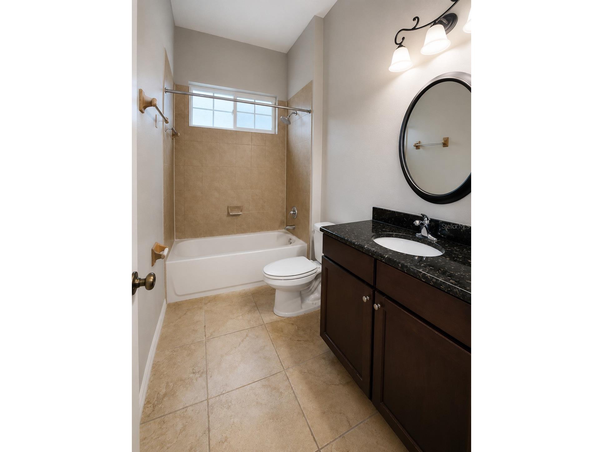7954 SW 79th Drive Gainesville FL 32608 GC541580 image21