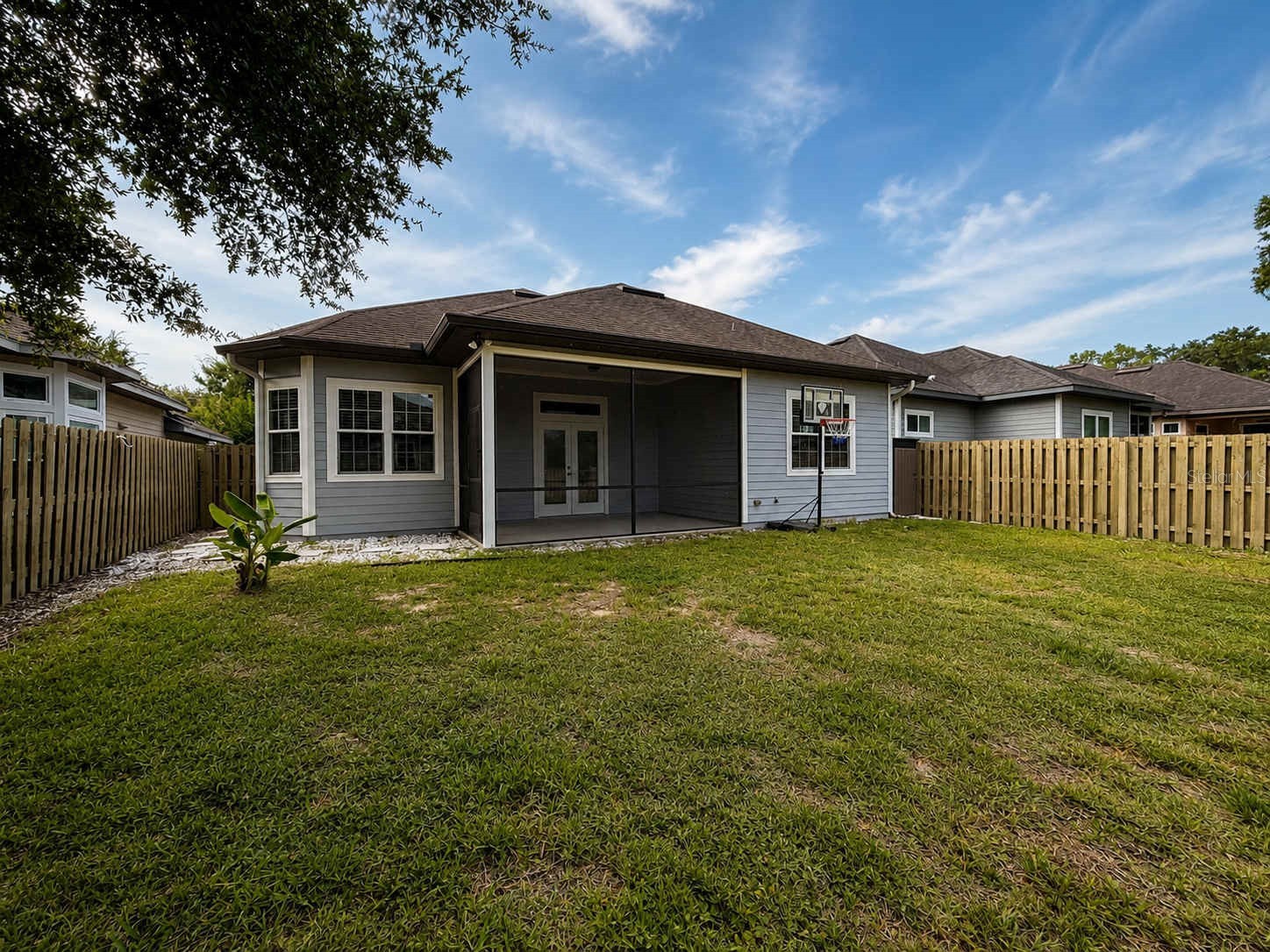 7954 SW 79th Drive Gainesville FL 32608 GC541580 image27