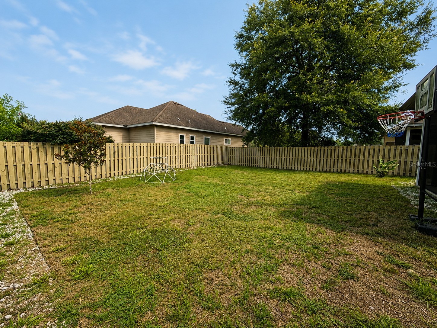 7954 SW 79th Drive Gainesville FL 32608 GC541580 image28