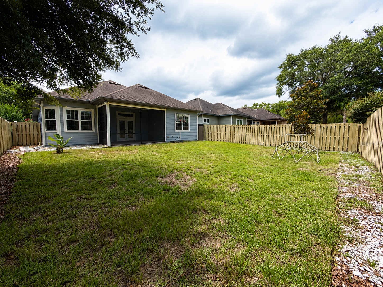 7954 SW 79th Drive Gainesville FL 32608 GC541580 image29